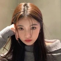 นางเอก:เลเวลีน