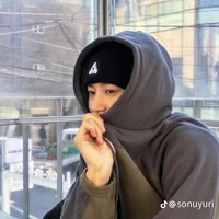 ลี:ลูกน้องก็สนิทพอ