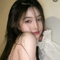 ลิตา:พนอ