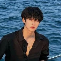ลูกคลื่น:พพอ