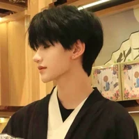 ปกป้อง:พพอ