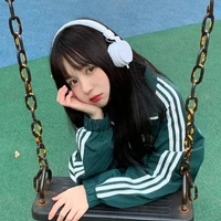 มิเกล-น.อ