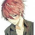 KYOUSKE