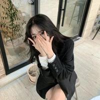 แพง-นางเอก