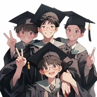Alunos