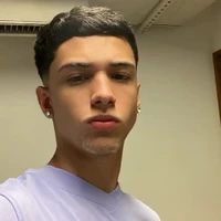 (Vulgo) LC
