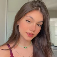 Mirela