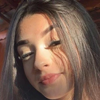 Ravena