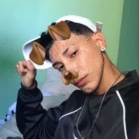 YG