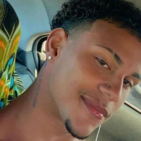 Matheus