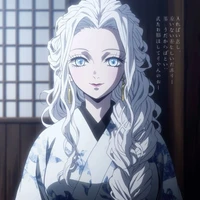 Miyuki