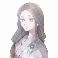 Ruka Rengoku