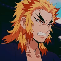 Shinjuro Rengoku