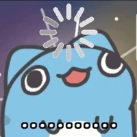 tor