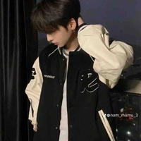ควี” น
