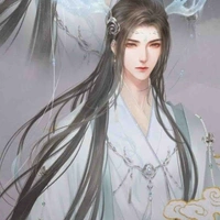 เหล่าซี(ชายารอง)