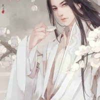 เสี่ยวซาน