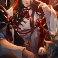 ลี่กัวลือ(ฮองเต้)