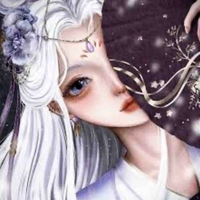 ซีหลาน(ชายาเอก)