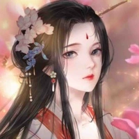 เสี่ยวซือ(สนมรอง)
