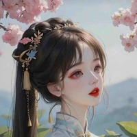 มู่หลาน(สนม)