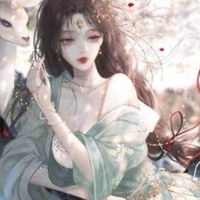 เสี่ยวหลาน(สนมเอก)