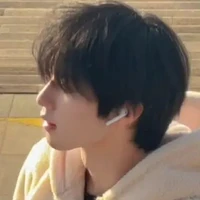 ฟอนล์(พระเอก)