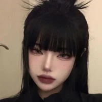 ต้าน