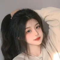 ฟาง(เพื่อนนางร้าย)