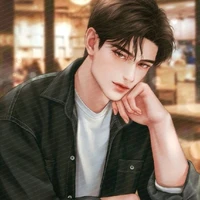Ye-jun