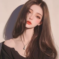 jina