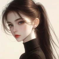 Ha-minji