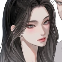 Min-saran