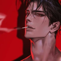 Kraus Michael