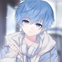 Mini haru