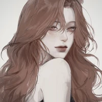 Hanna