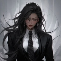 Anne