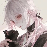 Victor