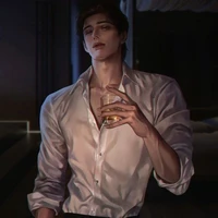 Elliot