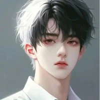 Ken Smith (Mc)
