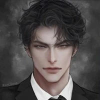 Alex King ( Ml