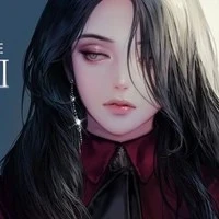 Amelia King(Ml