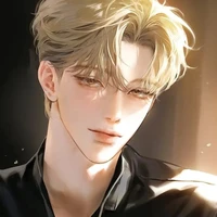 Noah Parker