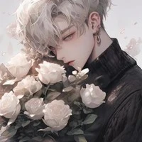 Marcus (Mc