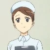 Nurse
