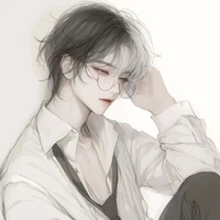 zirui