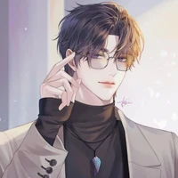 xinyi