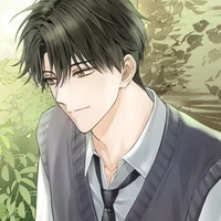 hanxu