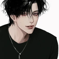 Yan