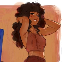 Deborah